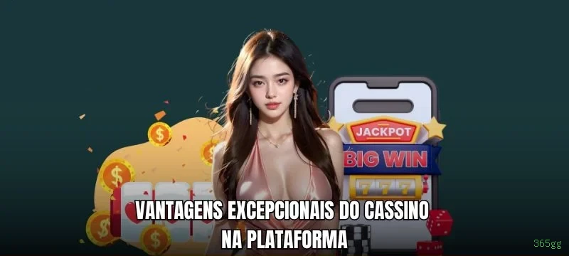 Comparação APP mobile vs versão web da 365gg