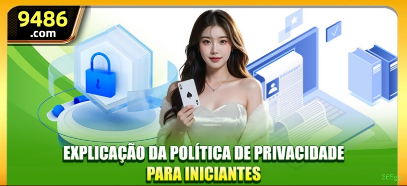 Apostas esportivas da 365gg com odds competitivas