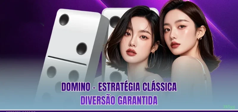 Página oficial da 365gg no Facebook