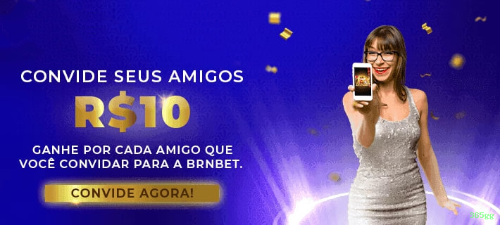 Imagem promocional da 365gg mostrando a plataforma e suas vantagens