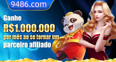 Jogos de loteria online na 365gg