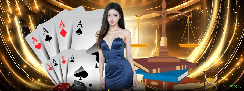 Slots online da 365gg com jackpots progressivos
